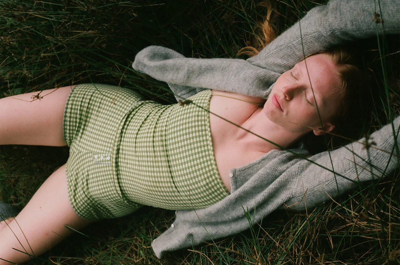 Unbelievably Soft, Unapologetically Pretty