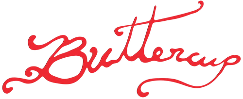 Buttercup Bras