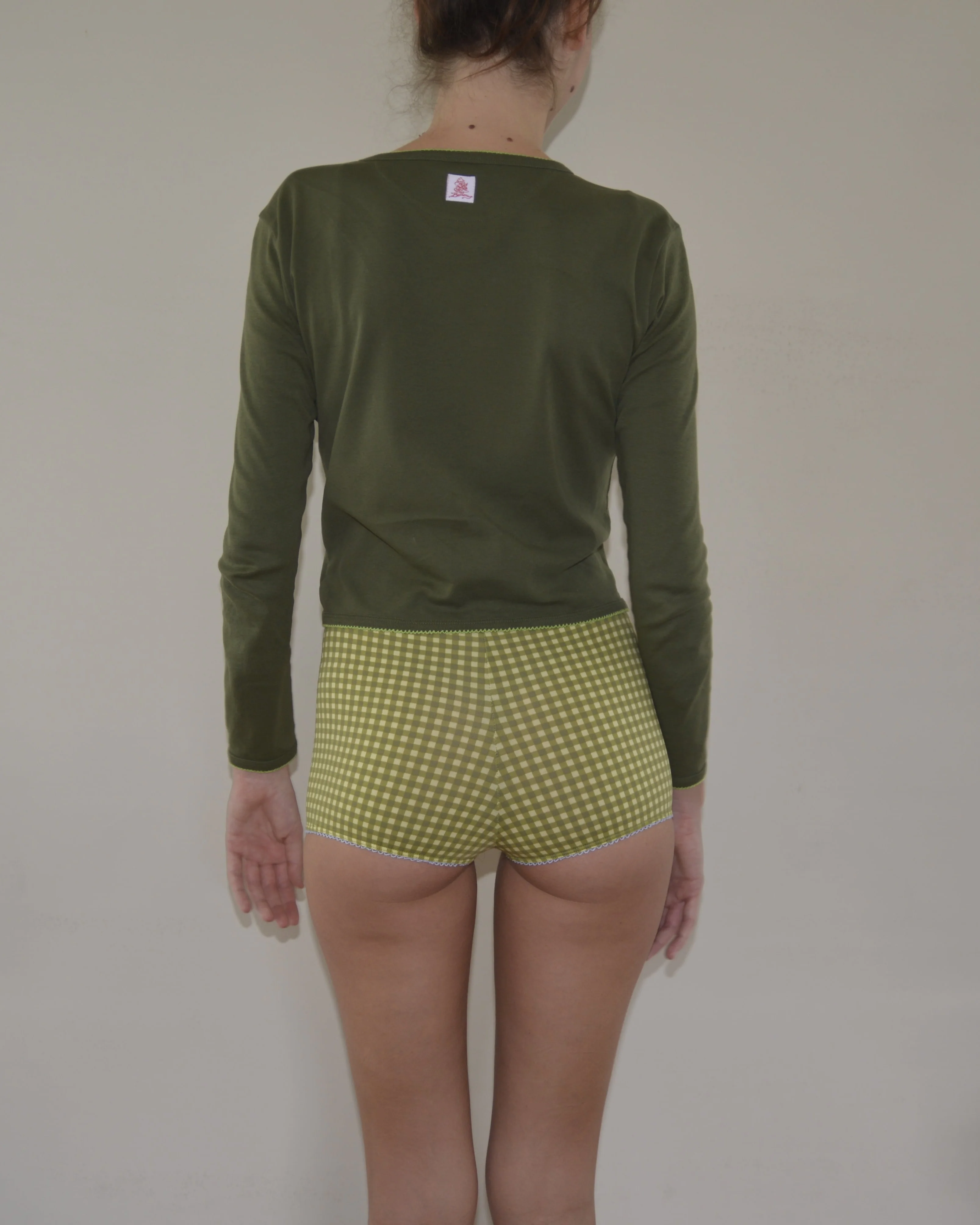 Base Top - Martini - Image 5